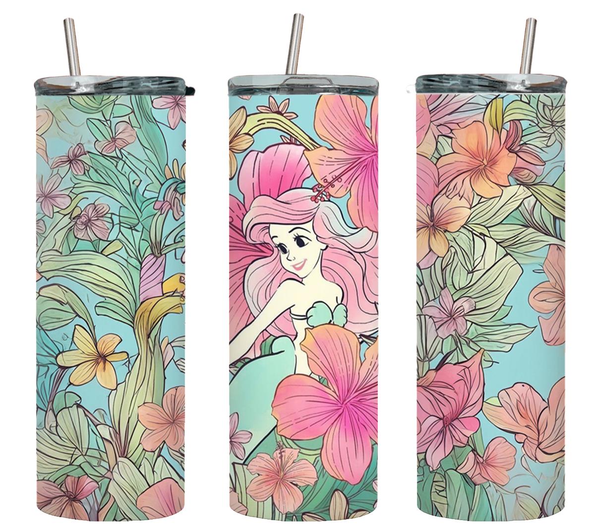 Princess Ariel-9189